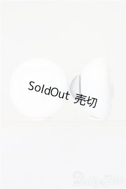 画像2: 22mm/グラスアイ S-25-12-14-268-YB-ZS