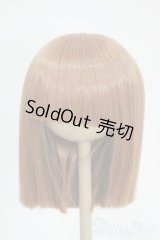 8-9inch/ウィッグ Y-25-12-17-211-YB-ZY