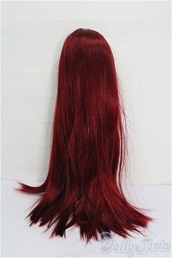 画像3: 8-9inch/ウィッグ S-25-12-28-233-YB-ZS