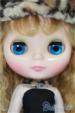 画像1: ネオブライス/レパードサース S-25-12-21-105-TO-ZS