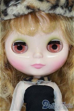 画像3: ネオブライス/レパードサース S-25-12-21-105-TO-ZS