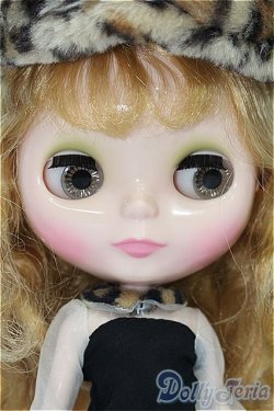 画像4: ネオブライス/レパードサース S-25-12-21-105-TO-ZS