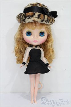 画像5: ネオブライス/レパードサース S-25-12-21-105-TO-ZS