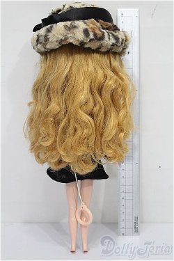 画像6: ネオブライス/レパードサース S-25-12-21-105-TO-ZS