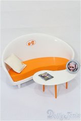 ネオブライス/ファニチャーセット S-25-12-21-106-TO-ZS