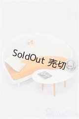 ネオブライス/ファニチャーセット S-25-12-21-106-TO-ZS