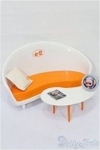 ネオブライス/ファニチャーセット S-25-12-21-106-TO-ZS