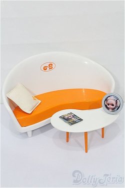 画像1: ネオブライス/ファニチャーセット S-25-12-21-106-TO-ZS