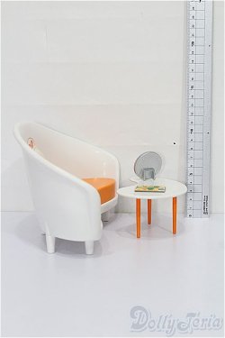 画像2: ネオブライス/ファニチャーセット S-25-12-21-106-TO-ZS