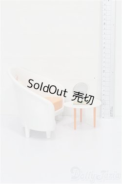 画像2: ネオブライス/ファニチャーセット S-25-12-21-106-TO-ZS