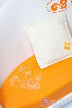 画像3: ネオブライス/ファニチャーセット S-25-12-21-106-TO-ZS