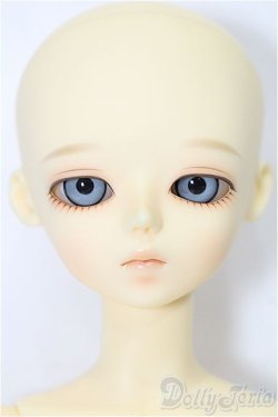 画像1: Blue Fairy/Yuri S-25-12-21-209-TO-ZS