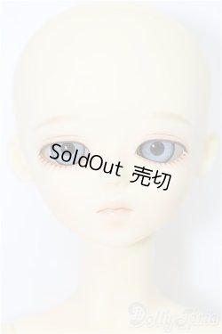 画像1: Blue Fairy/Yuri S-25-12-21-209-TO-ZS