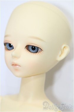 画像2: Blue Fairy/Yuri S-25-12-21-209-TO-ZS