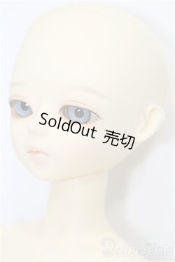 画像2: Blue Fairy/Yuri S-25-12-21-209-TO-ZS