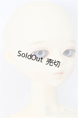 画像3: Blue Fairy/Yuri S-25-12-21-209-TO-ZS