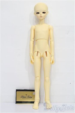 画像4: Blue Fairy/Yuri S-25-12-21-209-TO-ZS