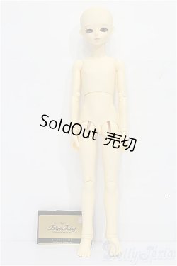 画像4: Blue Fairy/Yuri S-25-12-21-209-TO-ZS