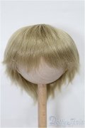 7-8inch/ウィッグ S-26-03-22-357-TO-ZS