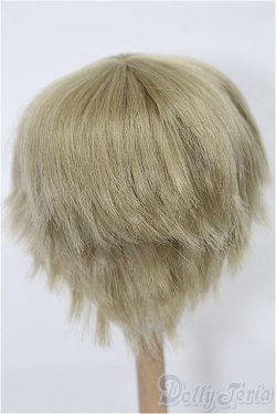 画像2: 7-8inch/ウィッグ S-25-12-21-340-TO-ZS