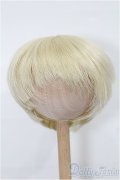 7-8inch/ウィッグ S-26-03-22-345-TO-ZS
