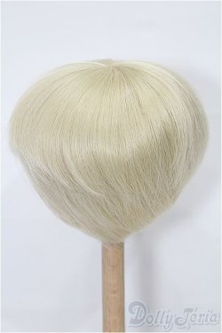 画像2: 7-8inch/ウィッグ S-25-12-21-341-TO-ZS