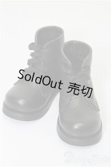40cmサイズドール/OF:靴 S-25-12-21-289-TO-ZS