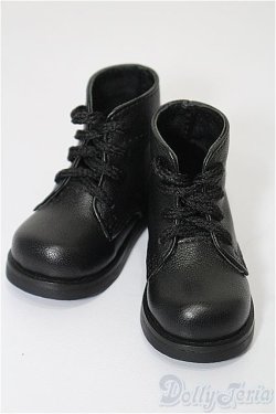 画像1: 40cmサイズドール/OF:靴 S-25-12-21-289-TO-ZS