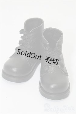 画像1: 40cmサイズドール/OF:靴 S-25-12-21-289-TO-ZS