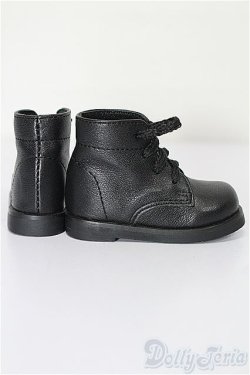 画像2: 40cmサイズドール/OF:靴 S-25-12-21-289-TO-ZS