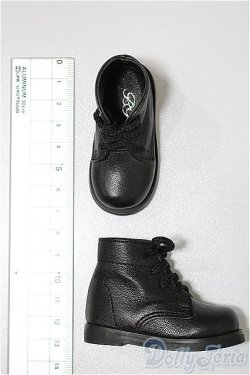 画像3: 40cmサイズドール/OF:靴 S-25-12-21-289-TO-ZS