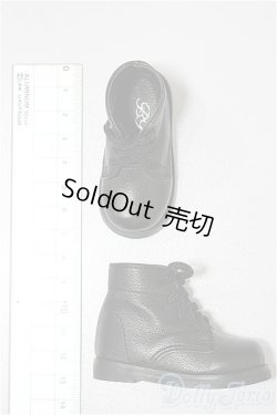 画像3: 40cmサイズドール/OF:靴 S-25-12-21-289-TO-ZS