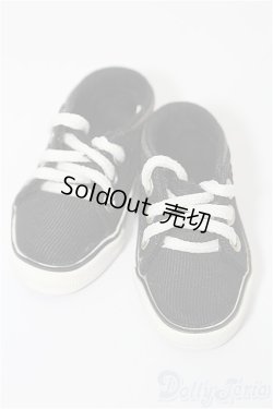 画像1: 40cmサイズドール/OF:靴 S-25-12-21-290-TO-ZS