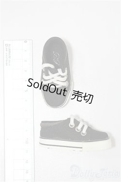 画像3: 40cmサイズドール/OF:靴 S-25-12-21-290-TO-ZS