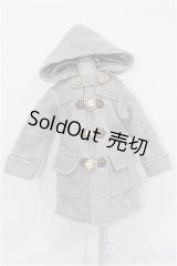 SDM＆MSD/OF:アウター S-25-12-21-263-TO-ZS