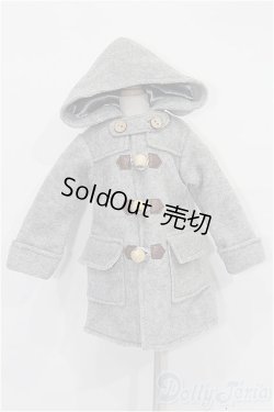 画像1: SDM＆MSD/OF:アウター S-25-12-21-263-TO-ZS