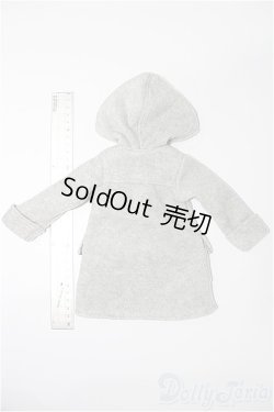 画像2: SDM＆MSD/OF:アウター S-25-12-21-263-TO-ZS