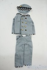 SDM＆MSD/OF:衣装セット Y-25-12-17-228-TO-ZY