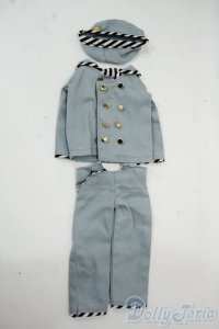 SDM＆MSD/OF:衣装セット Y-25-12-17-228-TO-ZY