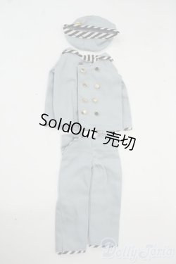 画像1: SDM＆MSD/OF:衣装セット Y-25-12-17-228-TO-ZY