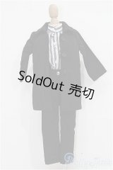 SDM＆MSD/OF:衣装セット S-25-12-21-255-TO-ZS