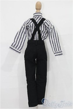 画像3: SDM＆MSD/OF:衣装セット S-25-12-21-255-TO-ZS