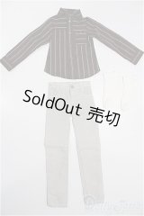 SDM＆MSD/OF:衣装セット S-26-01-25-329-TO-ZS