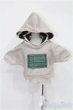 画像1: SDM＆MSD/OF:パーカー S-25-12-21-262-TO-ZS