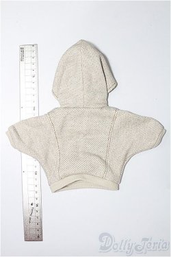 画像2: SDM＆MSD/OF:パーカー S-25-12-21-262-TO-ZS