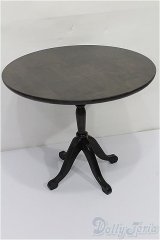 SD/OF:小物 S-25-12-21-137-YB-ZS