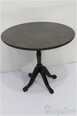 画像1: SD/OF:小物 S-25-12-21-137-YB-ZS