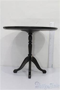 画像2: SD/OF:小物 S-25-12-21-137-YB-ZS