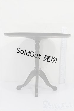 画像2: SD/OF:小物 S-25-12-21-137-YB-ZS