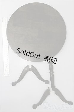 画像3: SD/OF:小物 S-25-12-21-137-YB-ZS